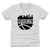 Brooklyn Kids T-Shirt | 500 LEVEL