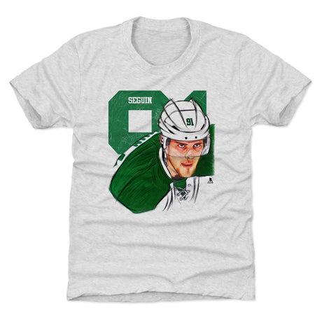 Tyler Seguin Kids T-Shirt | 500 LEVEL