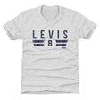 Will Levis Kids T-Shirt | 500 LEVEL