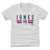 Chipper Jones Kids T-Shirt | 500 LEVEL