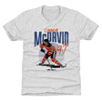 Connor McDavid Kids T-Shirt | 500 LEVEL