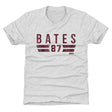 John Bates Kids T-Shirt | 500 LEVEL