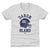 Daron Bland Kids T-Shirt | 500 LEVEL