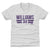 Marcus Williams Kids T-Shirt | 500 LEVEL