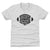 Davante Adams Kids T-Shirt | 500 LEVEL
