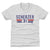Max Scherzer Kids T-Shirt | 500 LEVEL