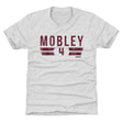 Evan Mobley Kids T-Shirt | 500 LEVEL