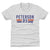 David Peterson Kids T-Shirt | 500 LEVEL