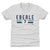Jordan Eberle Kids T-Shirt | 500 LEVEL