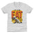 Za'Darius Smith Kids T-Shirt | 500 LEVEL