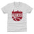 Chicago Kids T-Shirt | 500 LEVEL