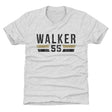 John Walker Kids T-Shirt | 500 LEVEL