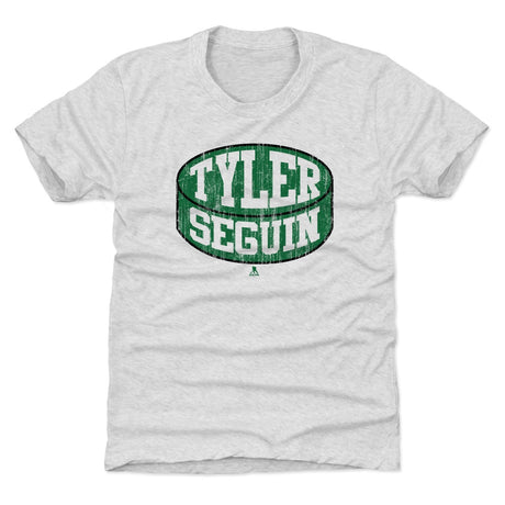 Tyler Seguin Kids T-Shirt | 500 LEVEL