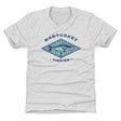 Nantucket Kids T-Shirt | 500 LEVEL
