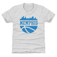 Memphis Kids T-Shirt | 500 LEVEL