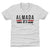 Thiago Almada Kids T-Shirt | 500 LEVEL