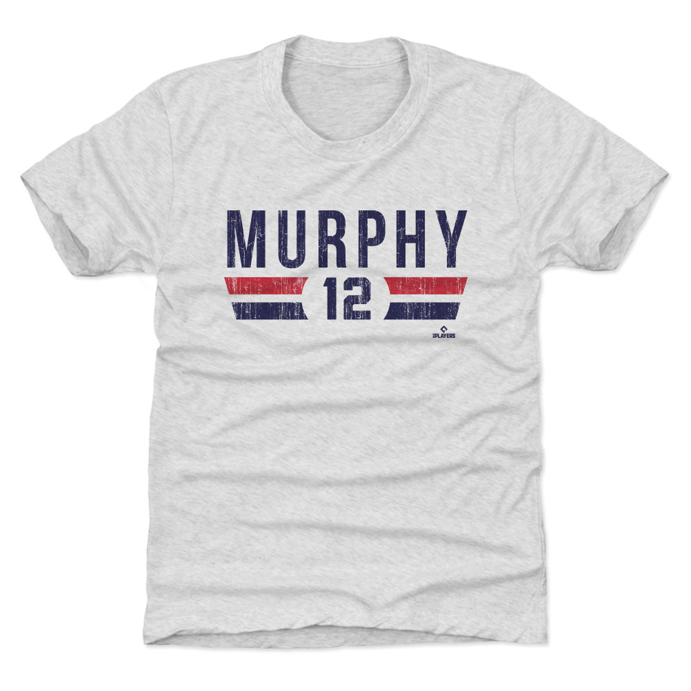 Sean Murphy Kids T-Shirt | 500 LEVEL