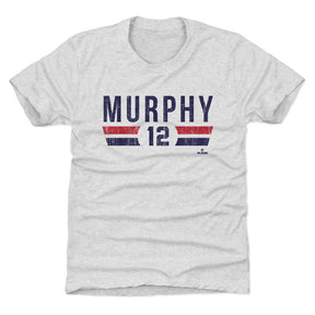 Sean Murphy Kids T-Shirt | 500 LEVEL