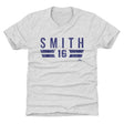 Will Smith Kids T-Shirt | 500 LEVEL