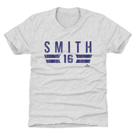 Will Smith Kids T-Shirt | 500 LEVEL