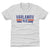 Semyon Varlamov Kids T-Shirt | 500 LEVEL