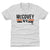 Willie McCovey Kids T-Shirt | 500 LEVEL