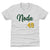 Ryan Noda Kids T-Shirt | 500 LEVEL