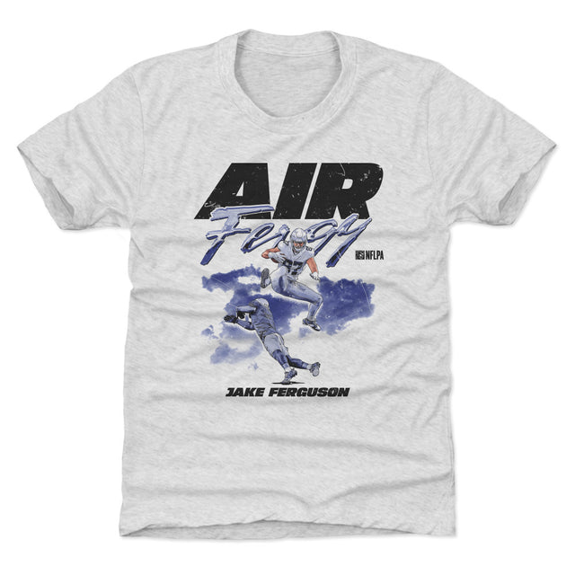 Jake Ferguson Kids T-Shirt | 500 LEVEL