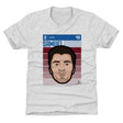 Samuel Girard Kids T-Shirt | 500 LEVEL