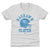 Rashawn Slater Kids T-Shirt | 500 LEVEL