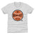 Eddie Murray Kids T-Shirt | 500 LEVEL