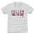 Bob Feller Kids T-Shirt | 500 LEVEL