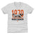 Brooks Robinson Kids T-Shirt | 500 LEVEL