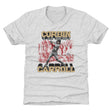 Corbin Carroll Kids T-Shirt | 500 LEVEL