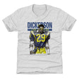 Eric Dickerson Kids T-Shirt | 500 LEVEL