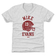 Mike Evans Kids T-Shirt | 500 LEVEL