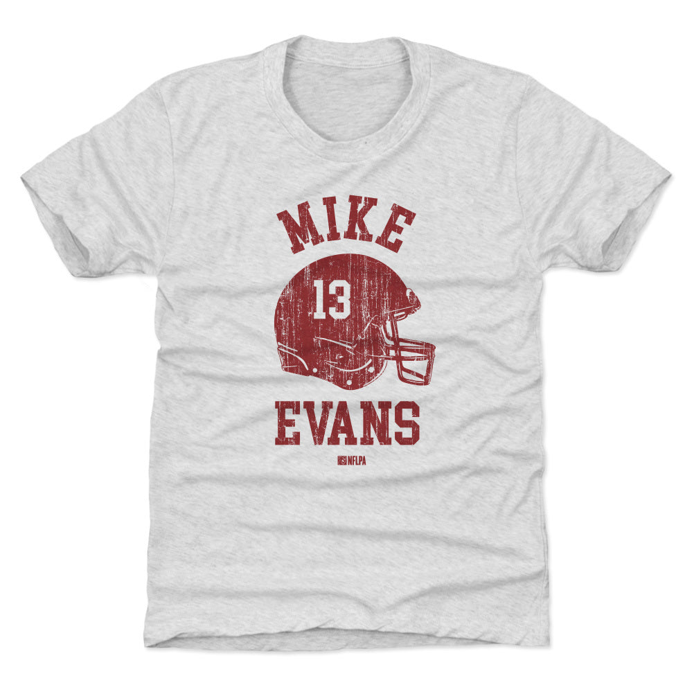 Mike Evans Kids T-Shirt | 500 LEVEL