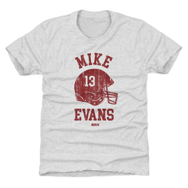 Mike Evans Kids T-Shirt | 500 LEVEL