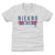 Phil Niekro Kids T-Shirt | 500 LEVEL