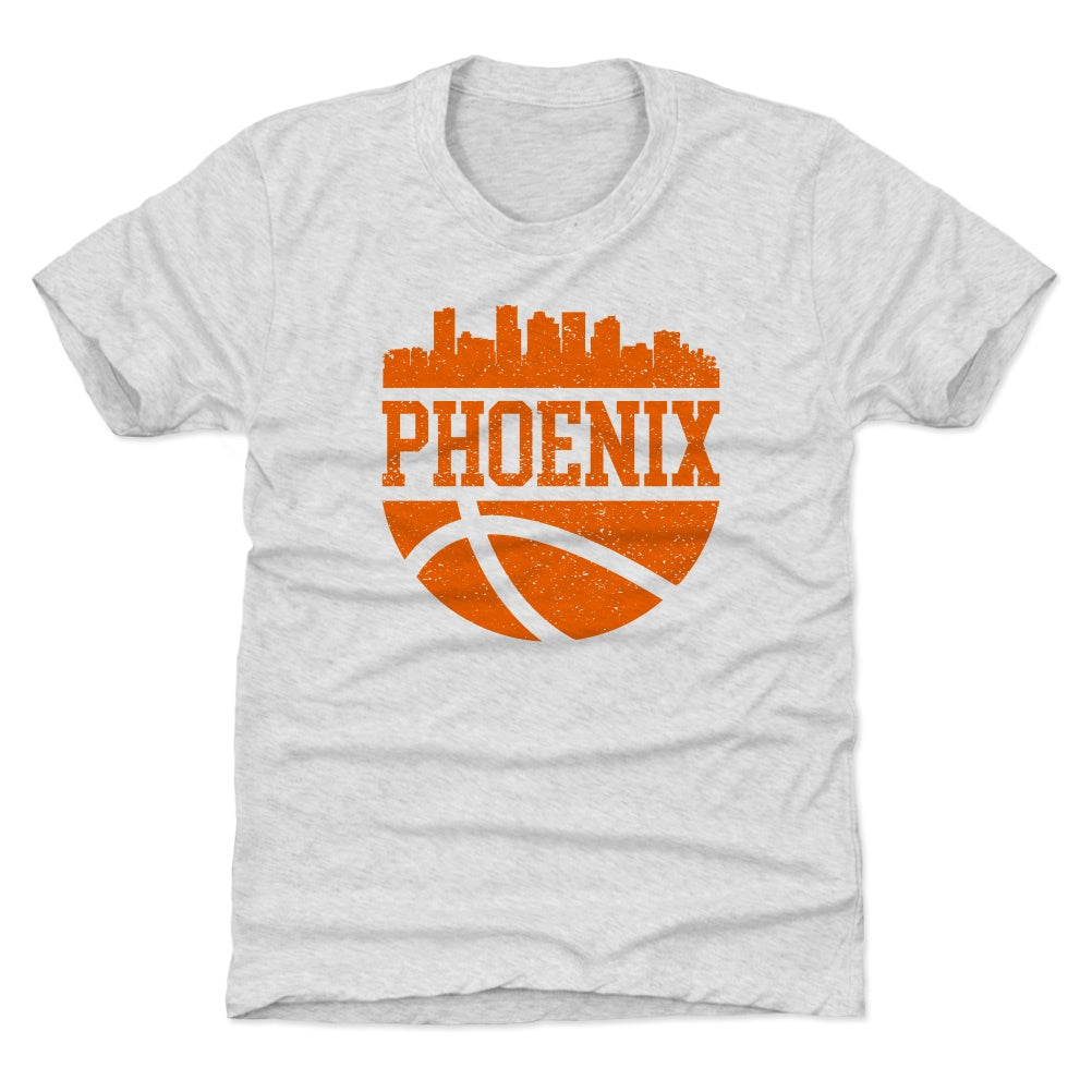 Phoenix Kids T-Shirt | 500 LEVEL