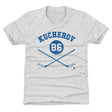 Nikita Kucherov Kids T-Shirt | 500 LEVEL