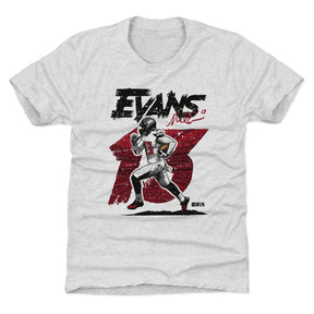 Mike Evans Kids T-Shirt | 500 LEVEL