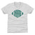 Evan Engram Kids T-Shirt | 500 LEVEL