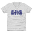Kyren Williams Kids T-Shirt | 500 LEVEL
