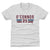Logan O'Connor Kids T-Shirt | 500 LEVEL