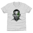 Fabricio Werdum Kids T-Shirt | 500 LEVEL