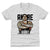 Andre The Giant Kids T-Shirt | 500 LEVEL