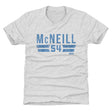 Alim McNeill Kids T-Shirt | 500 LEVEL