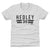 Lou Hedley Kids T-Shirt | 500 LEVEL
