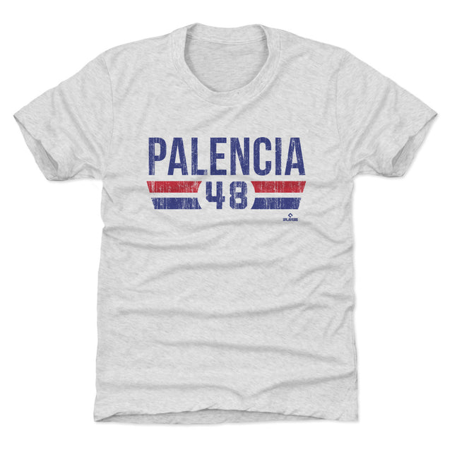 Daniel Palencia Kids T-Shirt | 500 LEVEL